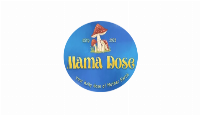 Mama Dose Coupon Code