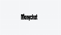 ManyChat Coupons & Promo Codes