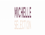 Michelle Selection Coupons & Promo Codes