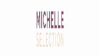 Michelle Selection Coupons & Promo Codes