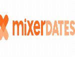 Mixer Dates Coupons & Promo Codes