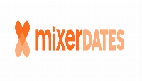 Mixer Dates Coupons & Promo Codes