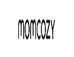 Momcozy Coupons & Promo Codes