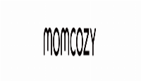 Momcozy Coupons & Promo Codes