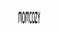 Momcozy Coupons & Promo Codes Momcozy Coupons & Promo Codes