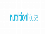 Nutrition House Coupon Code