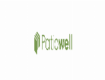 Patiowell Coupons & Promo Codes