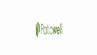 Patiowell Coupons & Promo Codes