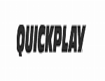 Quick Play Coupons & Promo Codes