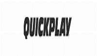 Quick Play Coupons & Promo Codes