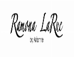 Ramona Larue Coupon Code