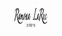 Ramona Larue Coupon Code