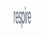 Respire Coupons & Promo Codes