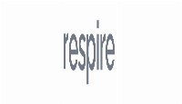 Respire Coupons & Promo Codes