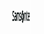 Samsonite Coupon Codes