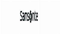 Samsonite Coupon Codes