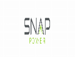 Snap Power Coupons & Promo Codes