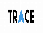 Trace Travel Discount Code