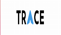 Trace Travel Discount Code