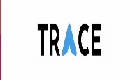 Trace Travel Discount Code Trace Travel Discount Code