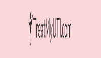 TreatMyUTI Coupon Code