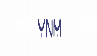 YNM Home Coupons & Promo Codes