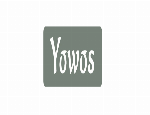 Yowos Coupon Code