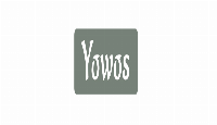 Yowos Coupon Code