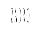 Zadro Coupons & Promo Codes