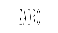 Zadro Coupons & Promo Codes