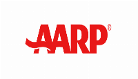 AARP Coupon Codes