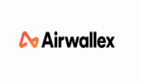 Airwallex Coupon Code