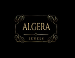 Algera Jewelry Coupon Code