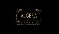 Algera Jewelry Coupon Code