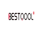 Bestqool Coupon Code