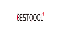 Bestqool Coupon Code