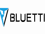 Bluetti Coupon Codes