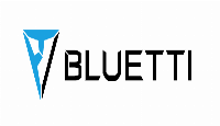 Bluetti Coupon Codes