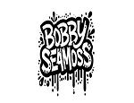 Bobby Seamoss Coupon Code