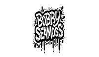 Bobby Seamoss Coupon Code