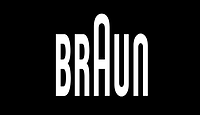 Braun Coupon Code