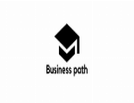 Business Path Coupon Code
