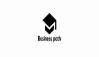 Business Path Coupon Code