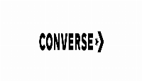 Converse Discount Code