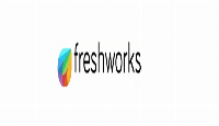 Freshservice Coupon Code