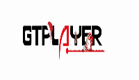 GTPLAYER Coupon Code