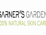 Garners Garden Coupon Code