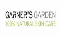 Garners Garden Coupon Code