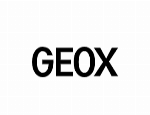 Geox Discount Codes