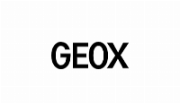 Geox Discount Codes